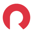 Redfin platform
