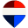 RE/MAX platform