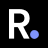 Rent.com platform