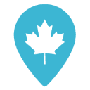 Rentals.ca platform
