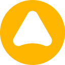 REW platform