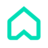 Rightmove platform