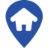 Rumah123 platform