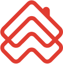 Rumah.com legacy platform