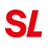 SeLoger platform