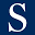 Sotheby's International Realty platform