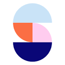 Spotahome platform