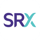 SRX platform