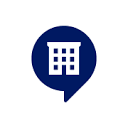 StreetEasy platform