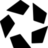 Ten-X platform