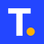 Trip.com Stays platform