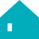 Trulia platform