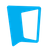 Uniplaces platform