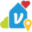 Vivanuncios Property platform