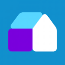 VivaReal platform
