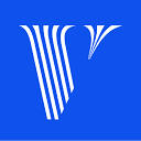 Vrbo platform