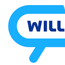 Willhaben Property platform