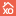 Xome platform