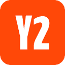 Yad2 Real Estate platform