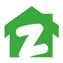 Zameen platform