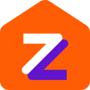 ZAP Imoveis platform
