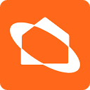 Zigbang platform
