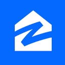 Zillow platform