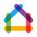 Zimmo platform
