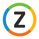 Zolo platform