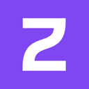 Zoopla platform