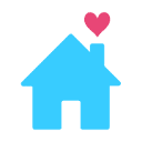 Zumper platform